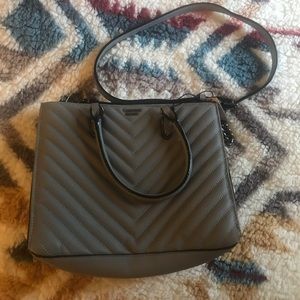 Victoria secret crossbody